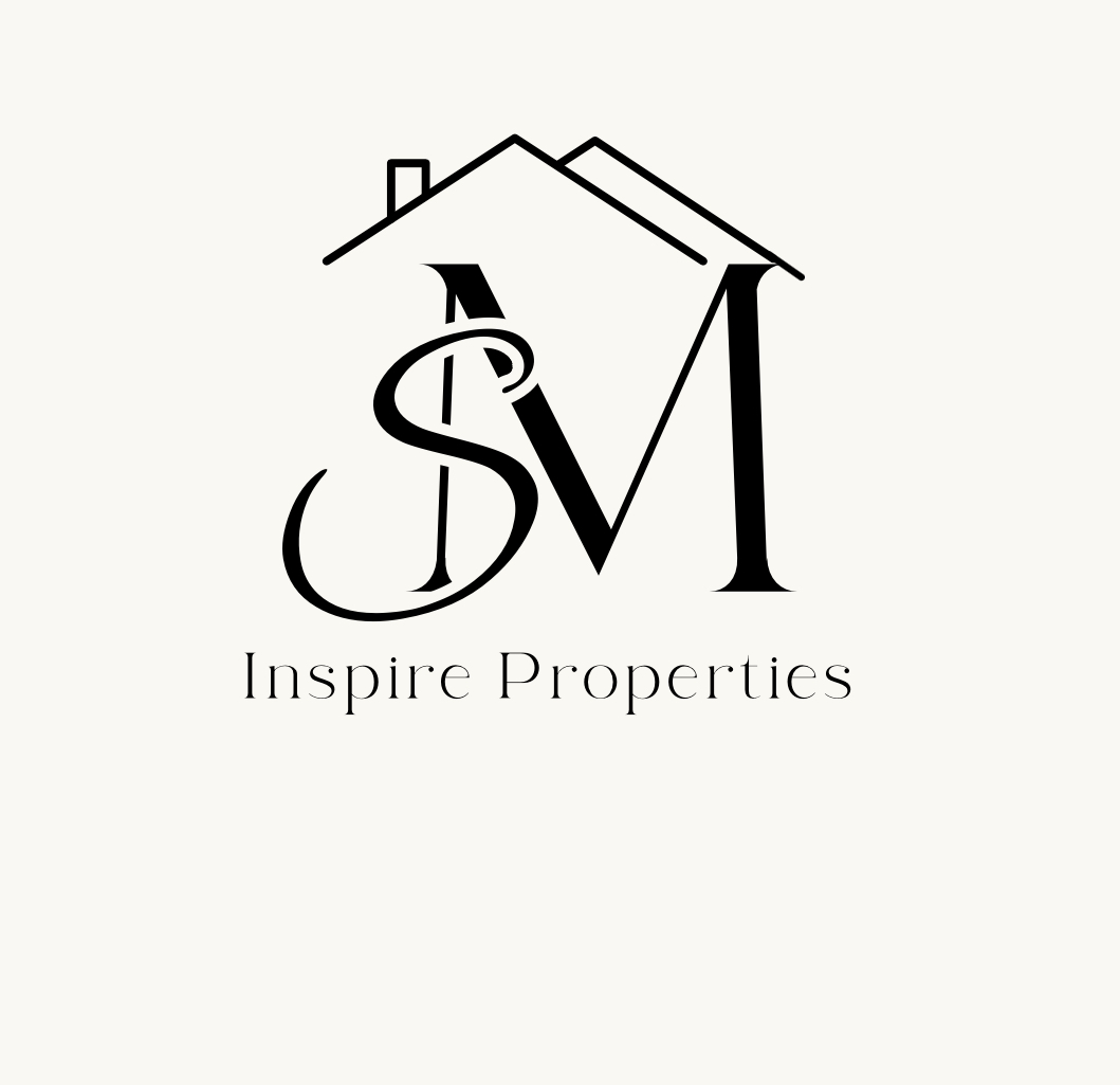 S & M Inspire Properties
